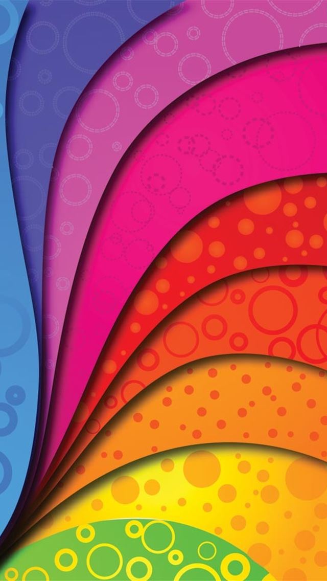 Colorful Wallpaper Download Colorful Wallpaper Download