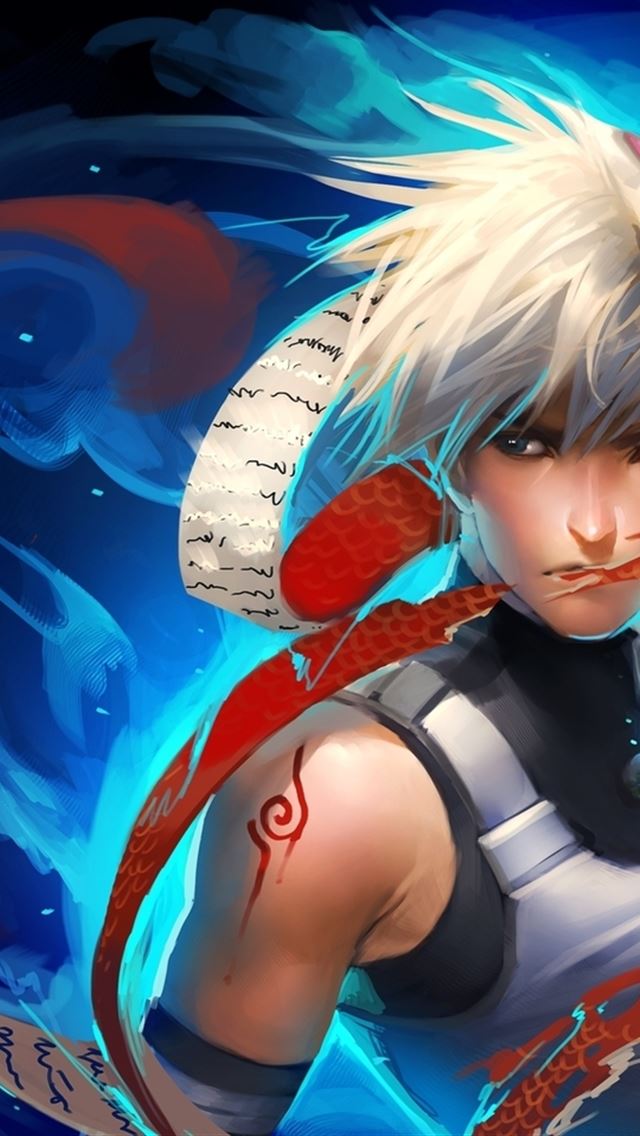 Young-Naruto-iphone-wallpaper-ilikewallpaper_com.jpg
