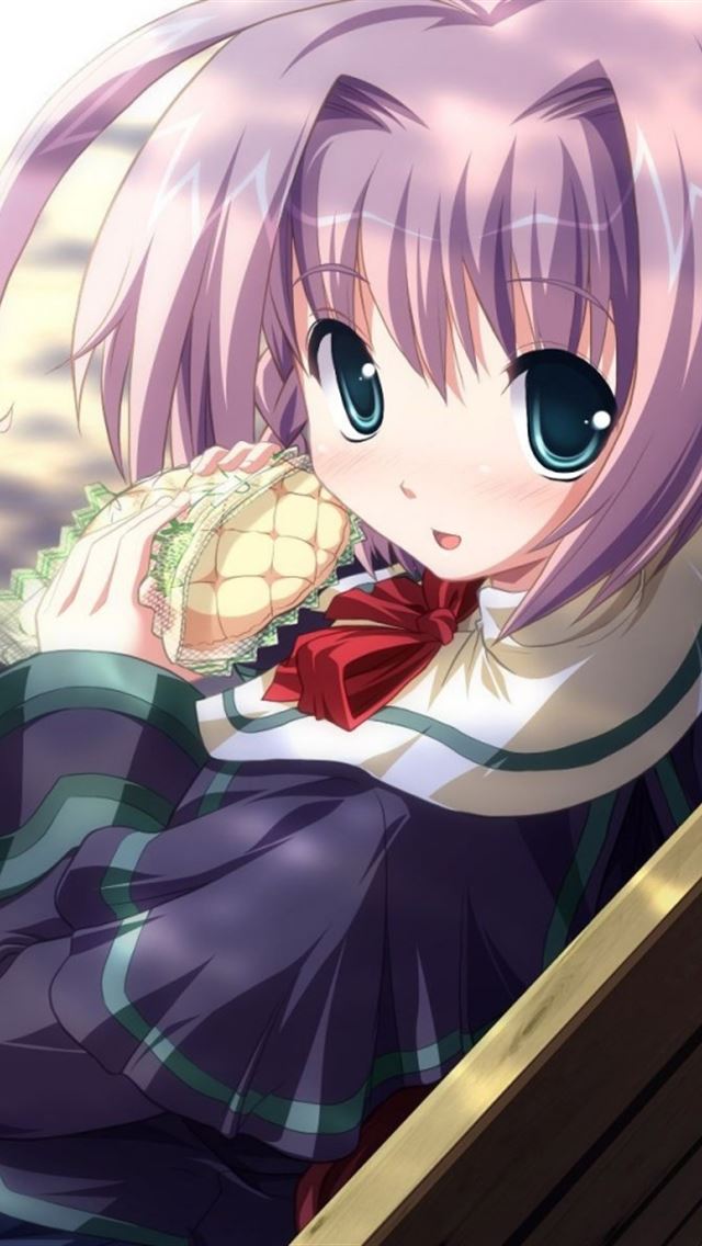Anime-girl--iphone-wallpaper-ilikewallpaper_com.jpg