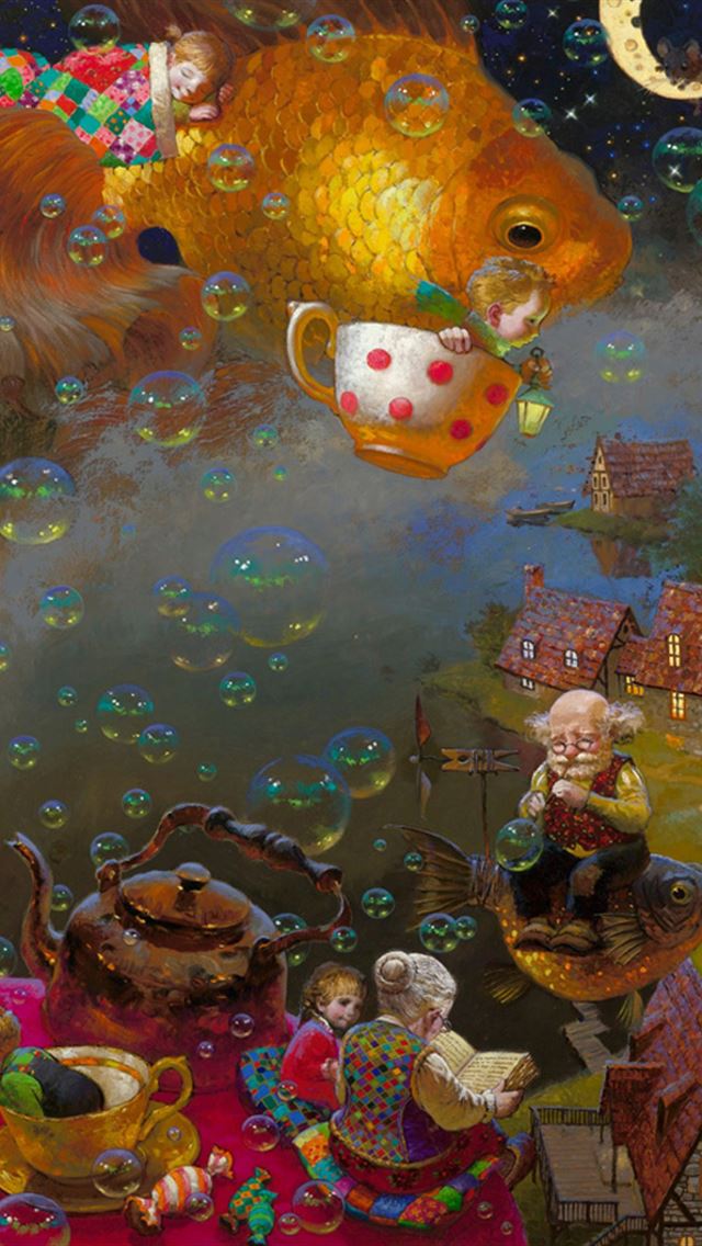 Victor-Nizovtsev-illustrator2-iphone-wallpaper-ilikewallpaper_com.jpg