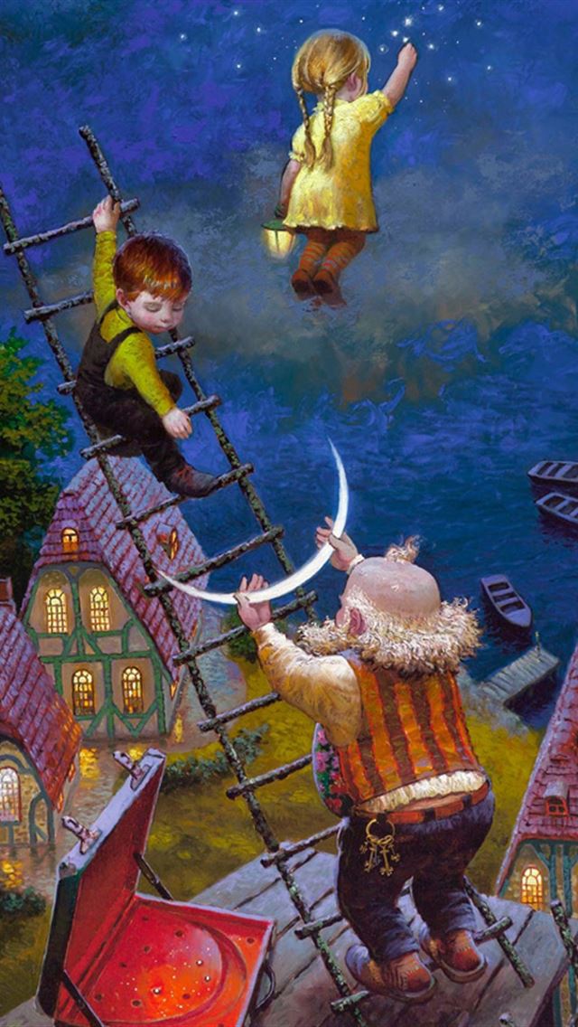Victor-Nizovtsev-illustrator3-iphone-wallpaper-ilikewallpaper_com.jpg