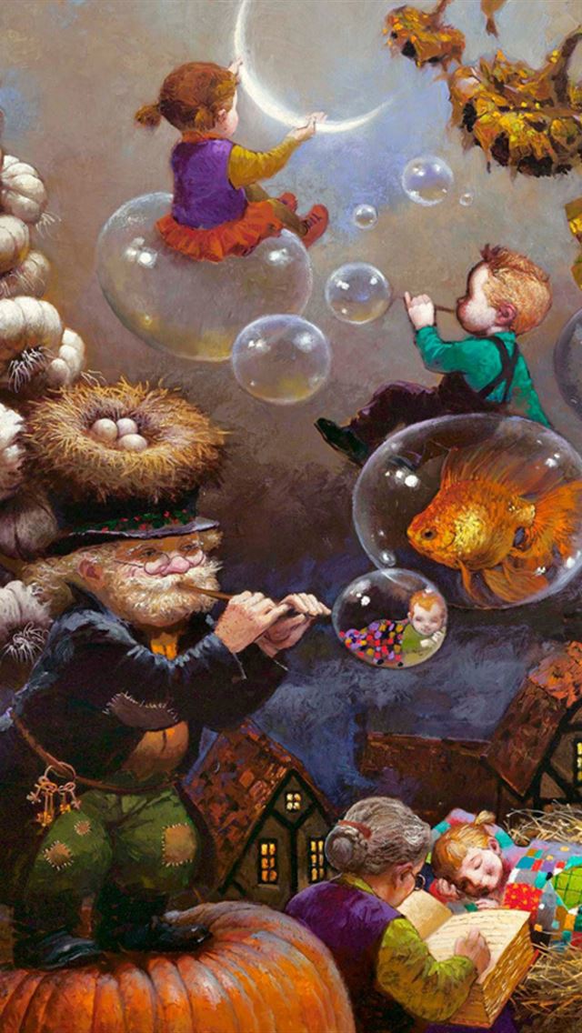 Victor-Nizovtsev-illustrator4-iphone-wallpaper-ilikewallpaper_com.jpg