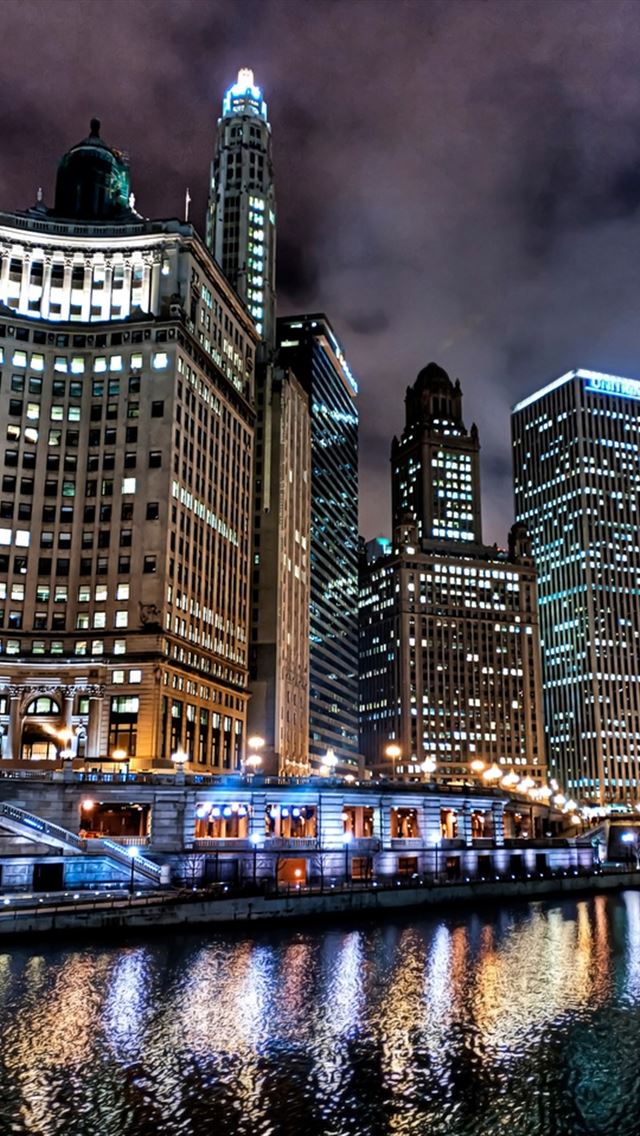 ... iPhoneiPadiPod Touch with QR Code, click here to learn more about ... iPhoneiPadiPod Touch with QR Code, click here to learn more about