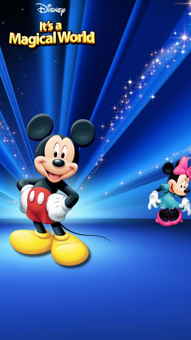 Disney--Characters-Dark-Blue-iphone-wallpaper-ilikewallpaper_com.jpg