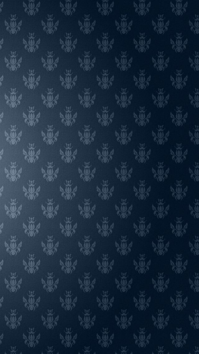 Black and White Fancy Background Black and White Fancy Background