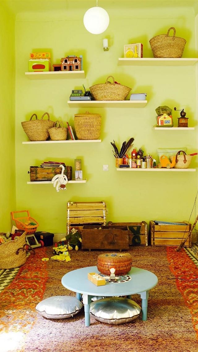 Beautiful-children's-room-iphone-wallpaper-ilikewallpaper_com.jpg