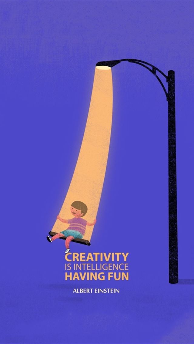 Celebrity-famous-series-of-illustrations-iphone-wallpaper-ilikewallpaper_com.jpg