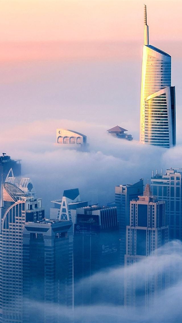 Clouds-in-Dubai-iphone-wallpaper-ilikewallpaper_com.jpg