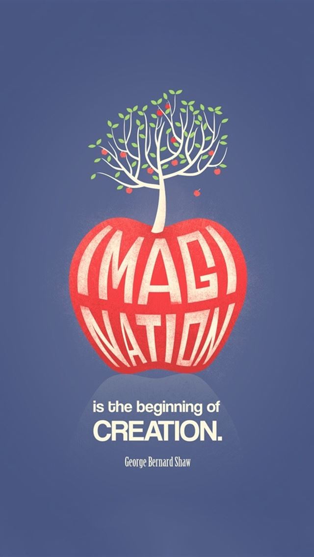 Famous-celebrity-series-iphone-wallpaper-ilikewallpaper_com.jpg