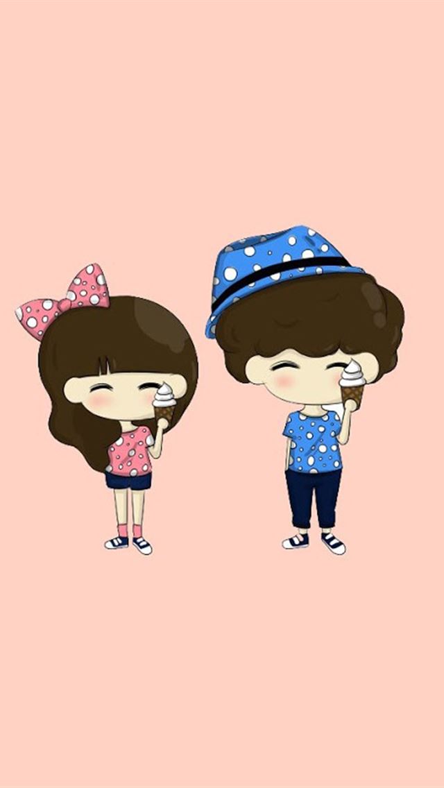 Young-lovers-iphone-wallpaper-ilikewallpaper_com.jpg