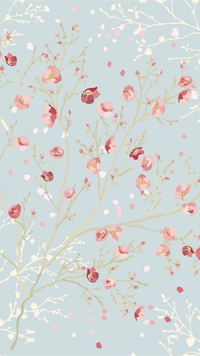 Petals-background-iphone-wallpaper-ilikewallpaper_com.jpg