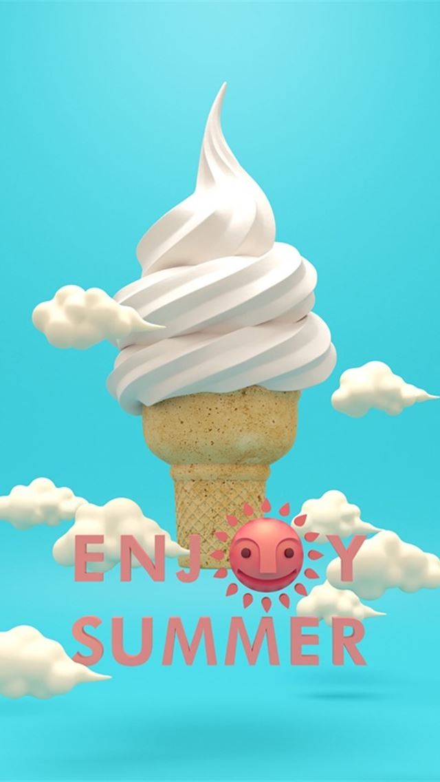 Happy-summer-iphone-wallpaper-ilikewallpaper_com.jpg