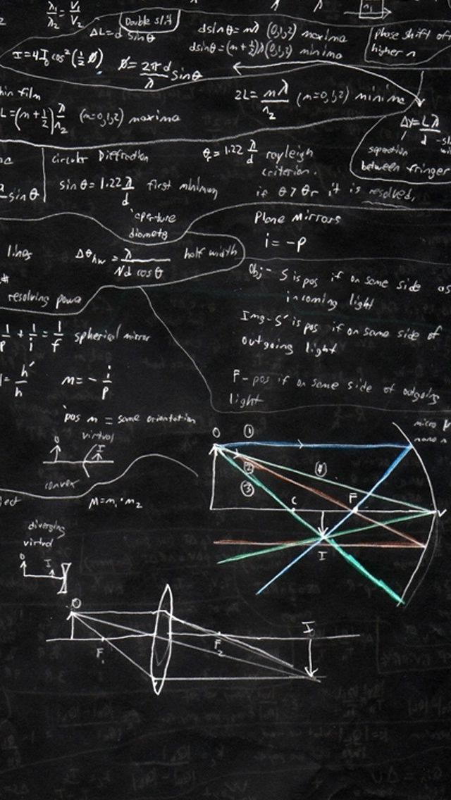 壁紙 数式 数式 壁紙 フリー 素材 あなたのための最高の壁紙画像