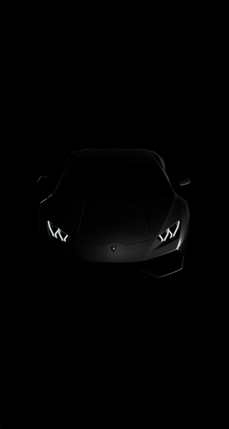 1000 Ideas About Dark Wallpaper Iphone On Pinterest Phone Lamborghini Wallpaper Iphone Lamborghini Huracan Black Car Wallpaper