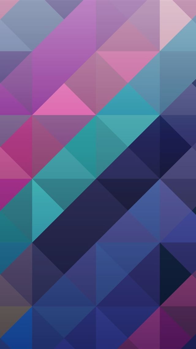 Abstract iPhone 4s Wallpaper Download | iPhone Wallpapers, iPad ...